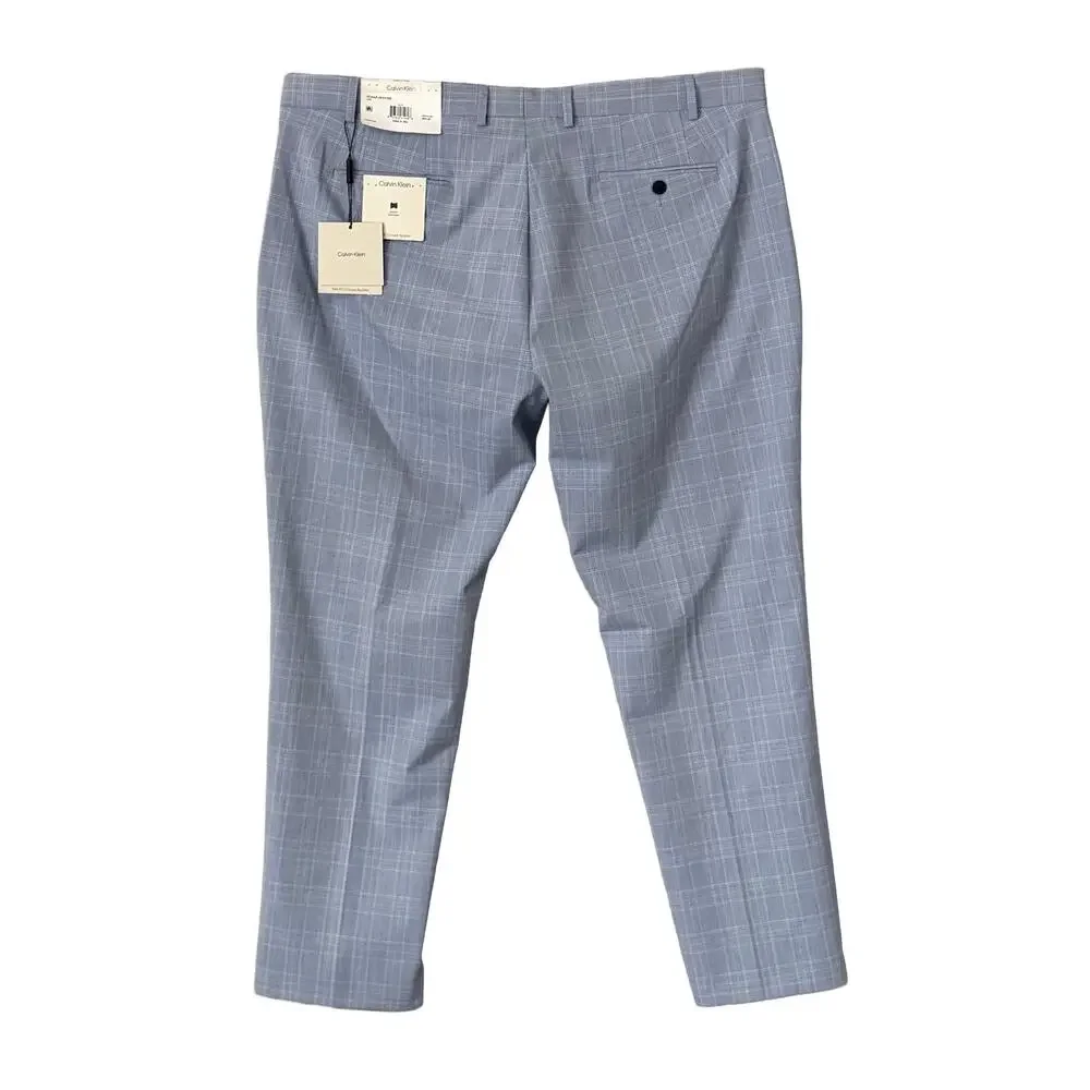 Calvin Klein Dress Pant Men's 42